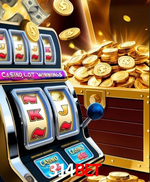 Player Reviews 314bet