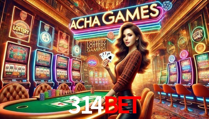 Football Betting 314bet