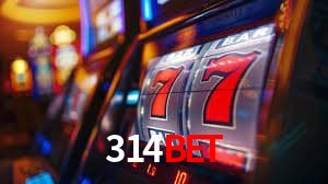 Requisitos do APK da 314bet para Android