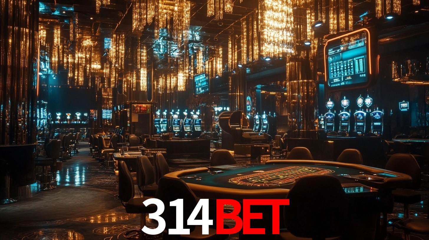 314bet.com