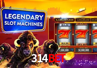 A Emoção da Loteria na 314bet: Uma Chance de Mudança de Vida
