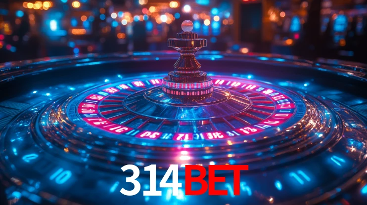 314bet