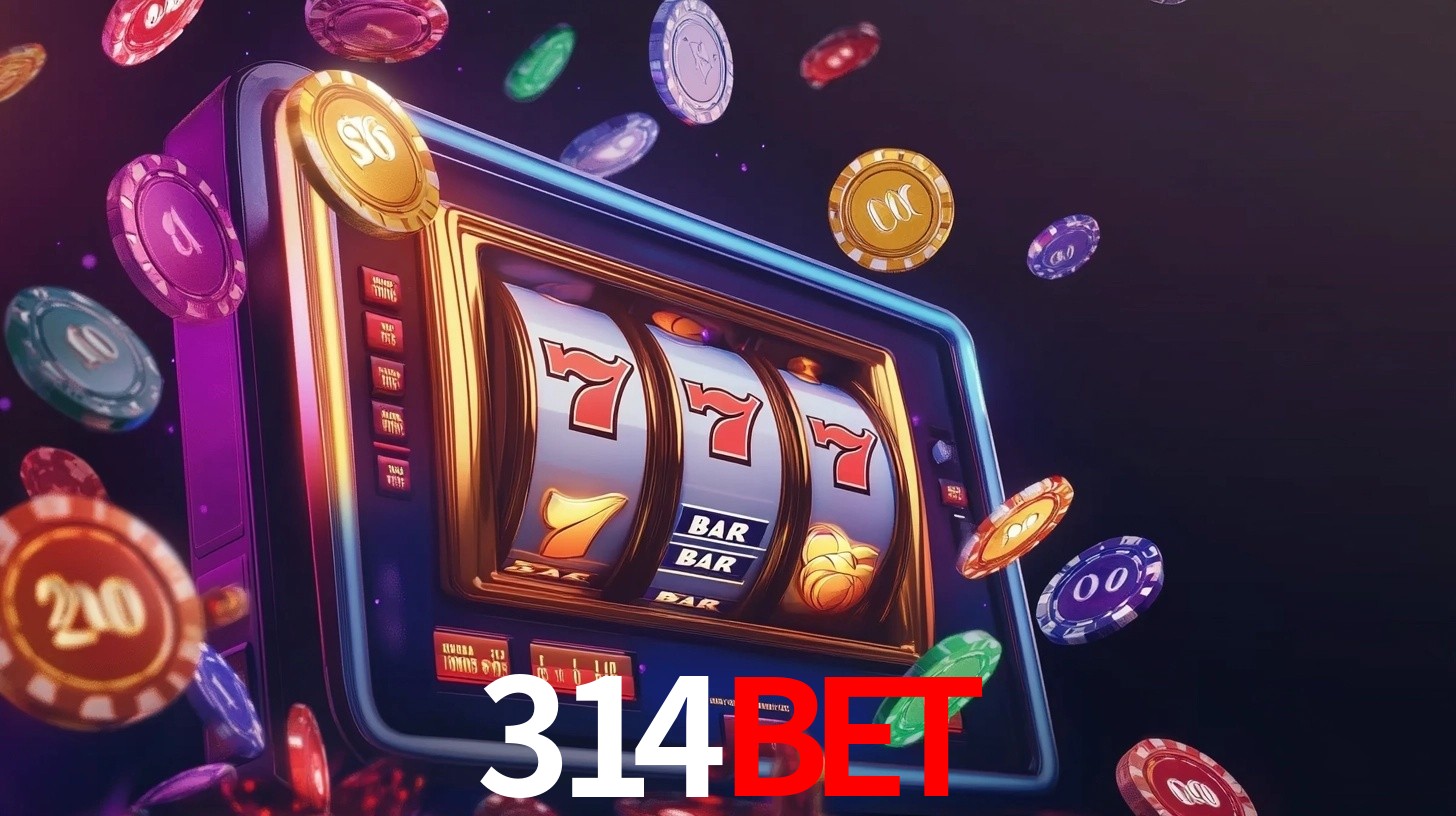 Tournaments 314bet