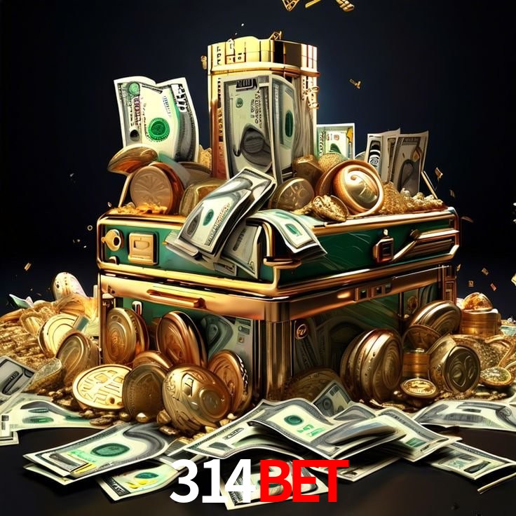 Segurança 2FA 314bet