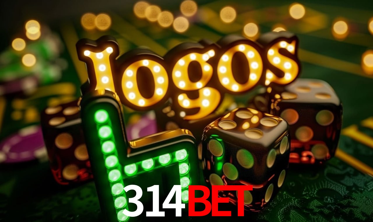 Especiais de Fim de Semana 314bet