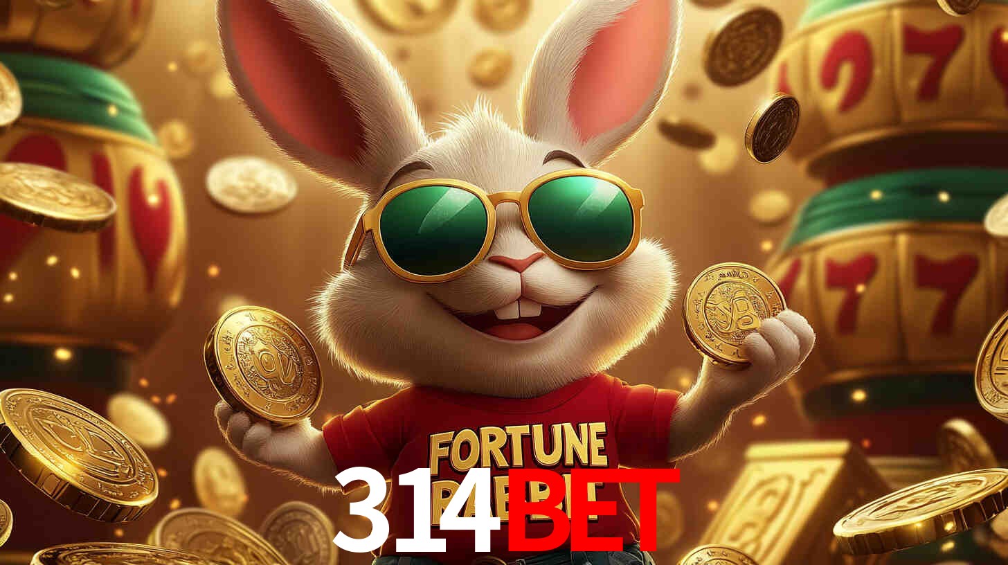 314bet,314bet.com