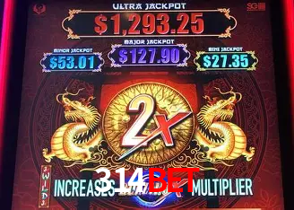314bet