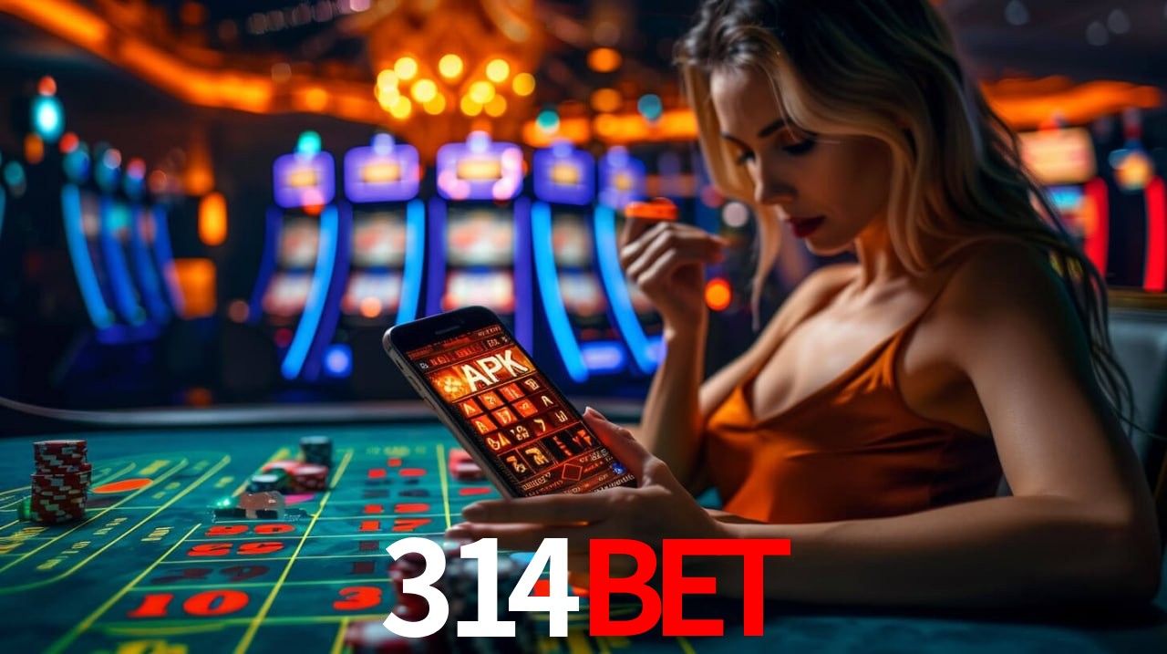 Aviator Game 314bet