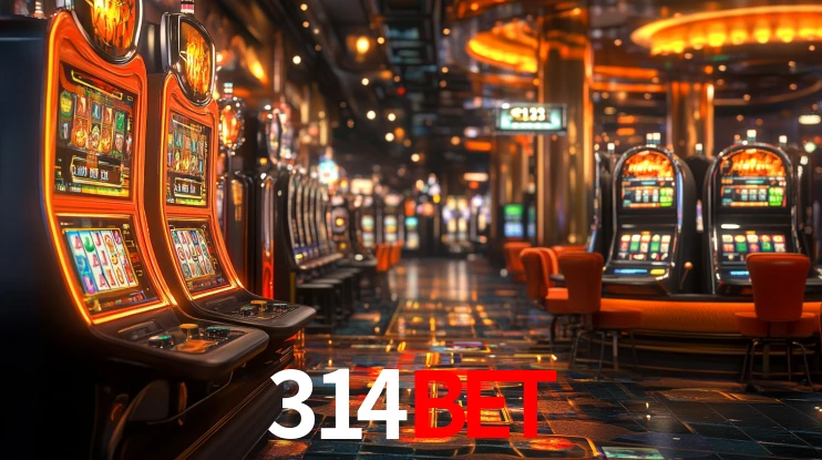 314bet,314bet.com