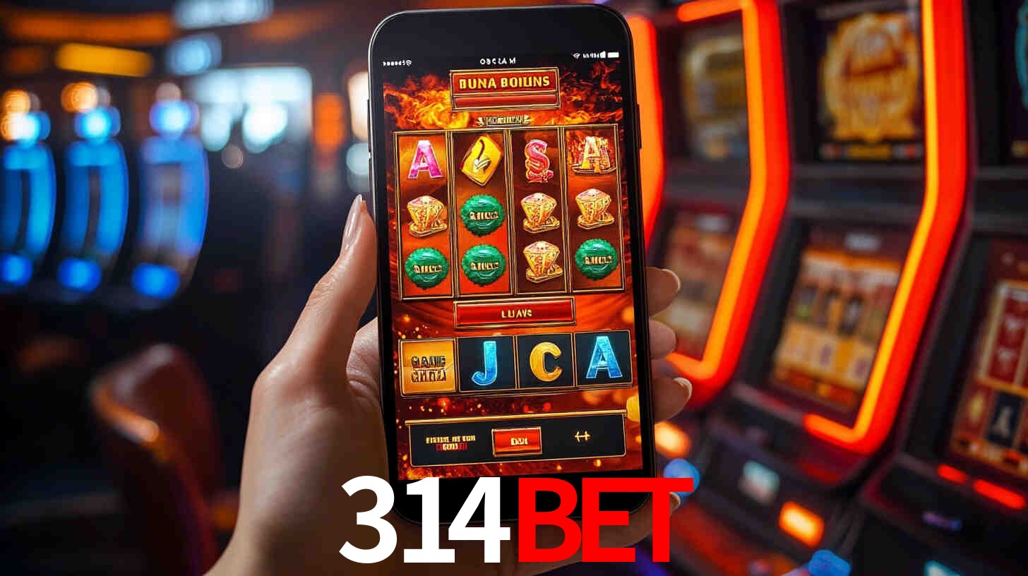 314bet