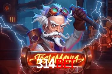 314bet - Tempos de saque PIX verificados e estatísticas de pagamento