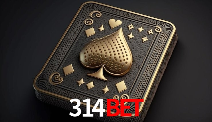 Sistemas de Segurança 314bet