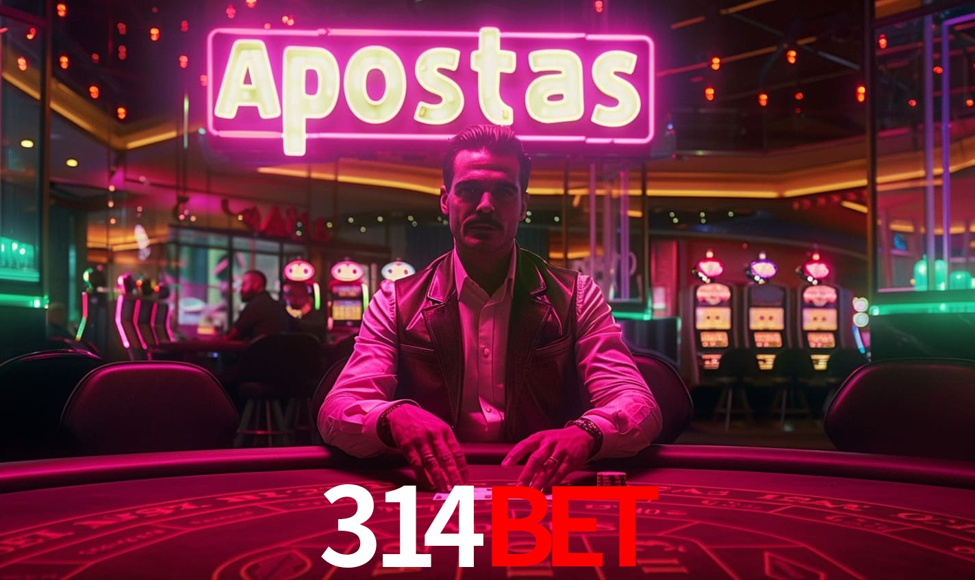 314bet