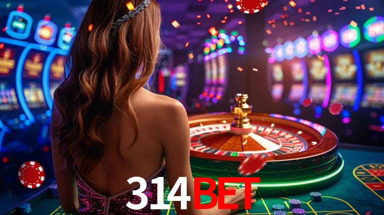 Requisitos do APK da 314bet para Android