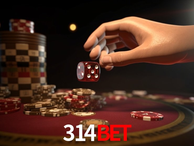Requisitos do APK da 314bet para Android
