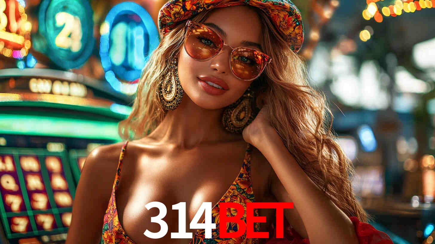 Exclusive Games 314bet