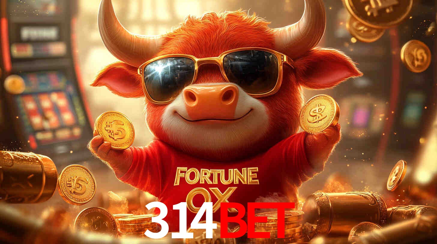 314bet