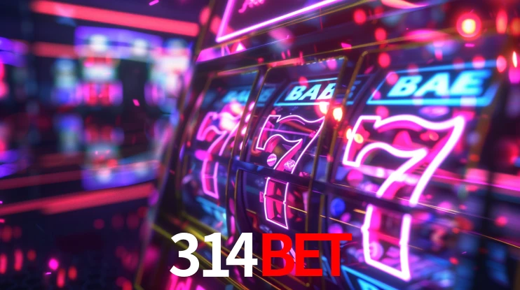 Secure Login 314bet