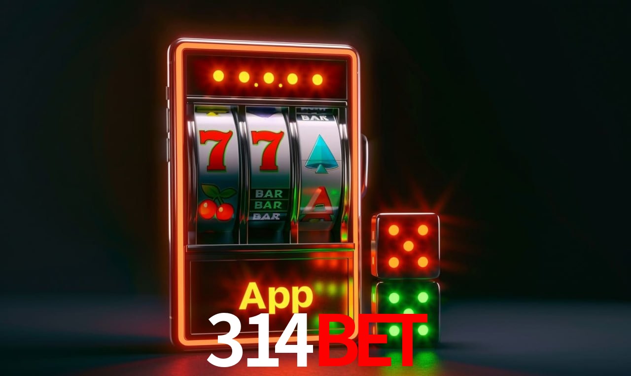 Promoção Relâmpago 314bet