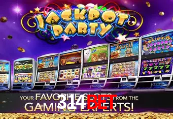 Descubra a Magia dos Jogos de Arcade no 314bet