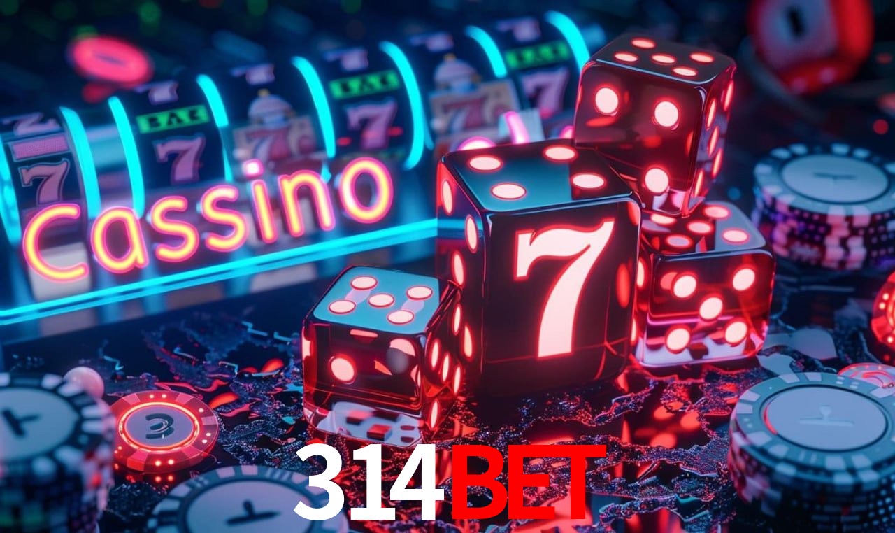 Statistics 314bet