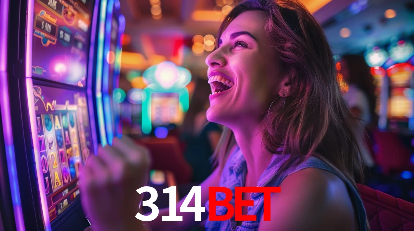 314bet.com