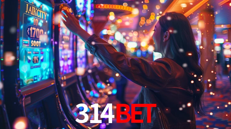 314bet