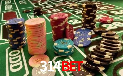 Comparação APP mobile vs versão web da 314bet