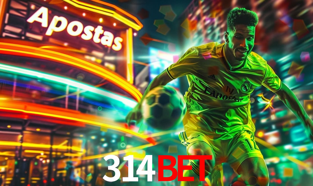 Requisitos do APK da 314bet para Android