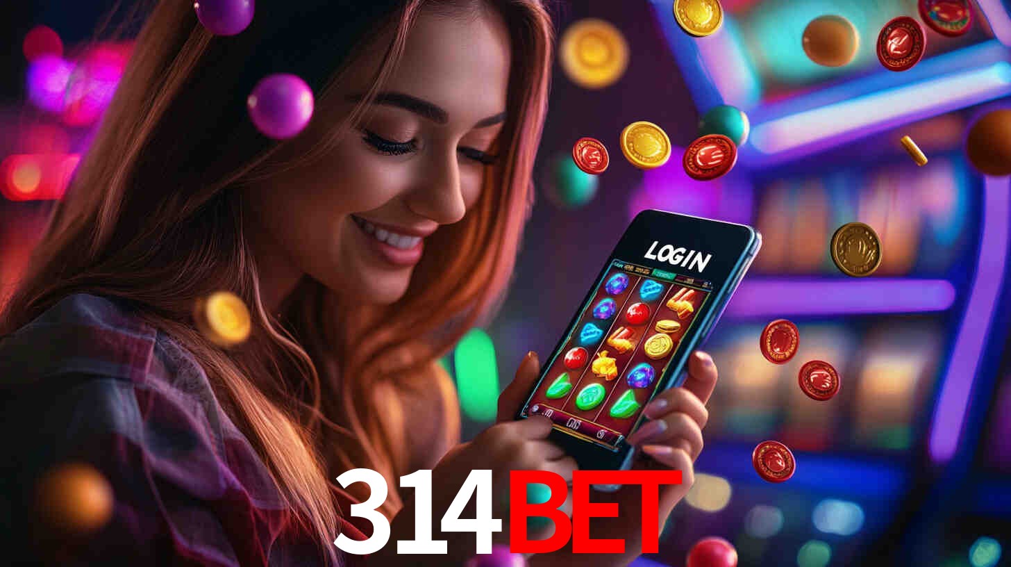 314bet,314bet.com