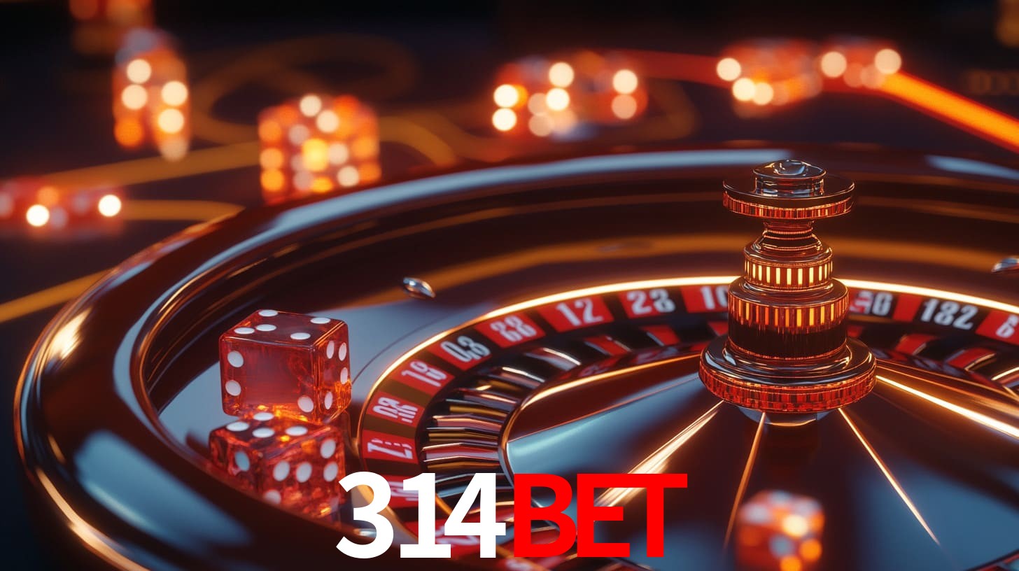 314bet