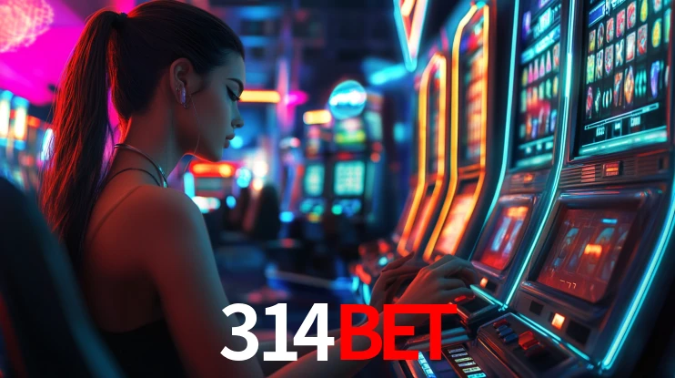 Explore as vantagens do 314bet: serviço profissional e confiabilidade