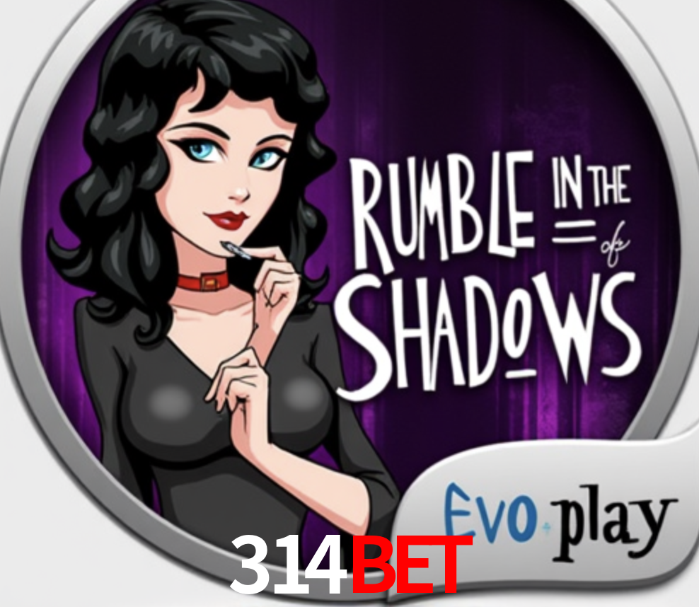 Flash Promotion 314bet