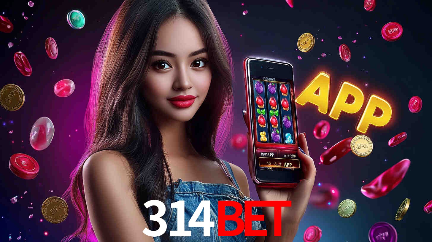 Explorando a Categoria de Eventos em Apostas na 314bet