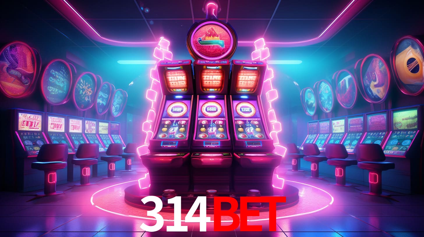 314bet,314bet.com