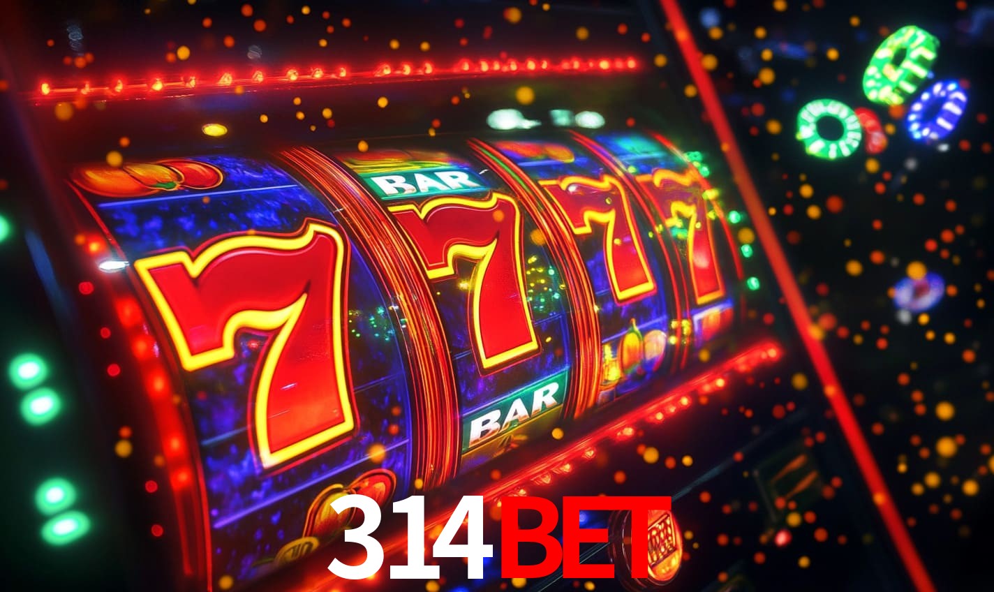 314bet,314bet.com